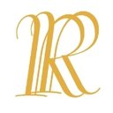 Rangoon Ruby company logo