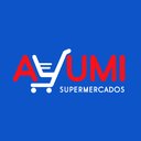 Ayumi Supermercados company logo