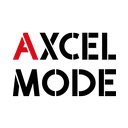 株式会社　アクセル・モード company logo