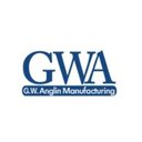 G. W. Anglin Manufacturing Inc. company logo