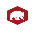 Gaubert Oil company logo