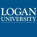 LOGAN UNIVERSITY company logo