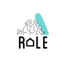 株式会社ROLE company logo