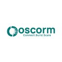Oscorm Digital PVT LTD company logo