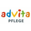 advita Pflegedienst GmbH company logo