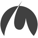 Mastermyne company logo