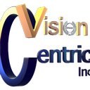 Vision Centric Inc. company logo