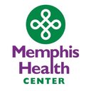 Memphis Health Center Inc company logo