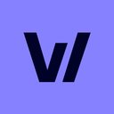 Wizbii company logo