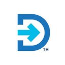 Destination Wealth Management company logo