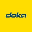 Doka Group company logo