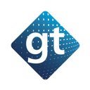 GT Motive company logo