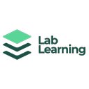 Lab Learning company logo