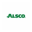 ALSCO Toalheiro Brasil company logo