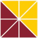 Brandman University company logo