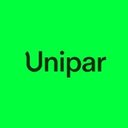 UNIPAR company logo