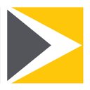 Freedom Energy Logistics LLC company logo