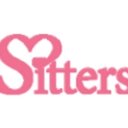 SEI Healthcare company logo
