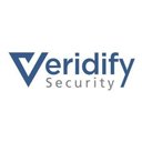 Veridify Security company logo