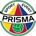 PRISMA Sport & Event UG (haftungsbeschränkt) company logo