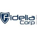 FIDELIA CORP company logo