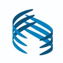Sarah Cannon Network company logo