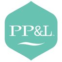 Pacific Plug & Liner company logo