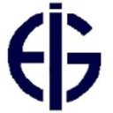 Ecole Internationale de Genève company logo