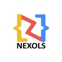Nexols company logo