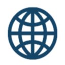 Terrestris Global Solutions company logo