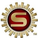 Sunward Steel Buildings, Inc. company logo