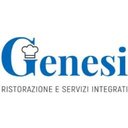 Genesi Srl company logo