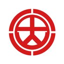 株式会社大濱組 company logo
