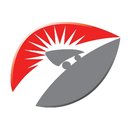 Eden Motor Group company logo
