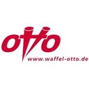 Konrad Otto GmbH company logo
