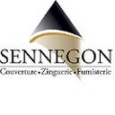 SAS SENNEGON company logo