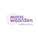 Zorgplein Maaswaarden company logo