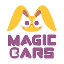 Magic Ears company logo