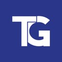 Thomas Group company logo