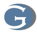 Gallaher Plastic Surgery & Spa MD company logo