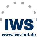 IWS Maschineninstandhaltungs- und Wartungsservice GmbH company logo