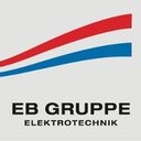 Elektro Breitling GmbH company logo