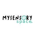 My Sensory Space company logo