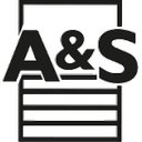 A&S Dental Surgeons