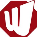 Willenbacher GmbH & Co.KG company logo