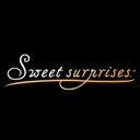 SWEET SURPRISES CANDY SHOP PTY LTD company logo