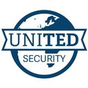 UNI-TED Security GmbH company logo