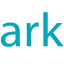 Ark Nursing &amp; Care Agency company logo