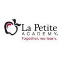 La Petite company logo