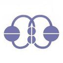 Centre Cardiologique du Nord company logo